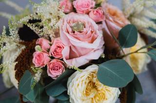 Wedding experience - 16