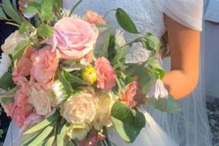 Complemento Oggetto - 12