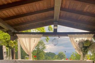 Ristorante Albergo Al Ciocco - 6