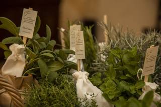 MG Events - 7