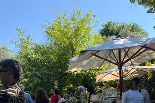 Angelucci Catering - 9