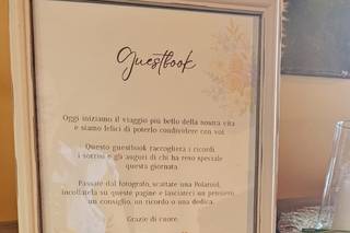Enjoy Wedding - 6
