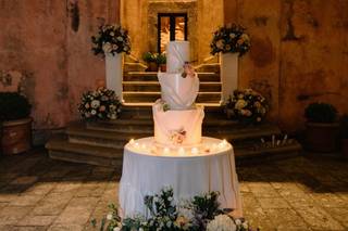 Arte floreale - 7