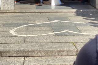 Sartoria Cazzaniga - 1