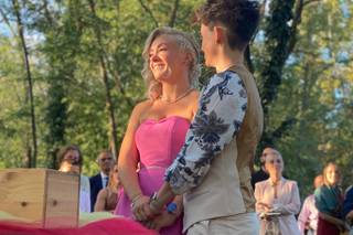 Mulino del Pericolo - 14