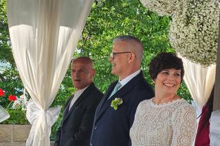 Ristorante Albergo Al Ciocco - 7