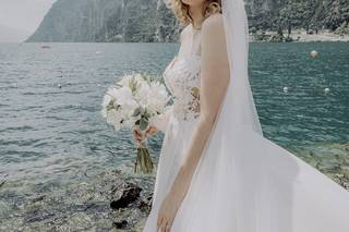 Alice Righi make-up - 18