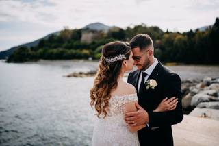 Zaira Paradiso Photography - 5