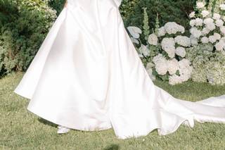 Abbia Maswi Make-up Artist - 5