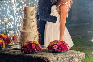 Magnolia Eventi - 6