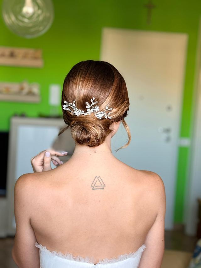 Image parrucchieri - 3