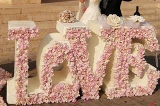 Fratelli Trubia - 10