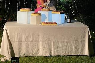 Mulino del Pericolo - 15