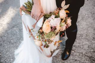 Carolina Floral Designer - 30