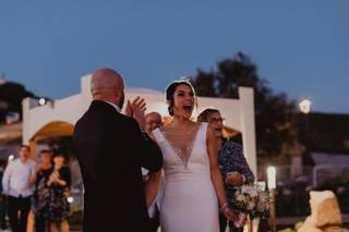 Wedding Experience - 18