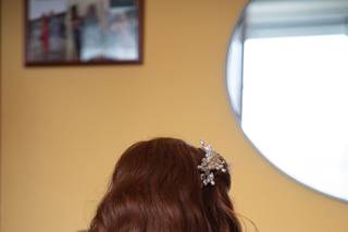 Cristina Oddo Makeup Artist - 18