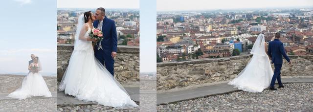 Laura Marinoni Fotografa - 4