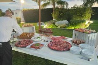 Special Catering - 5