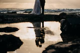 Zaira Paradiso Photography - 6