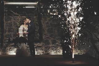 La Torre Catering - 5