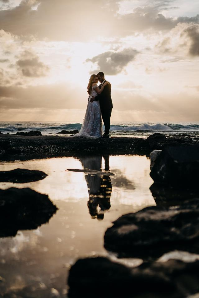 Zaira Paradiso Photography - 2