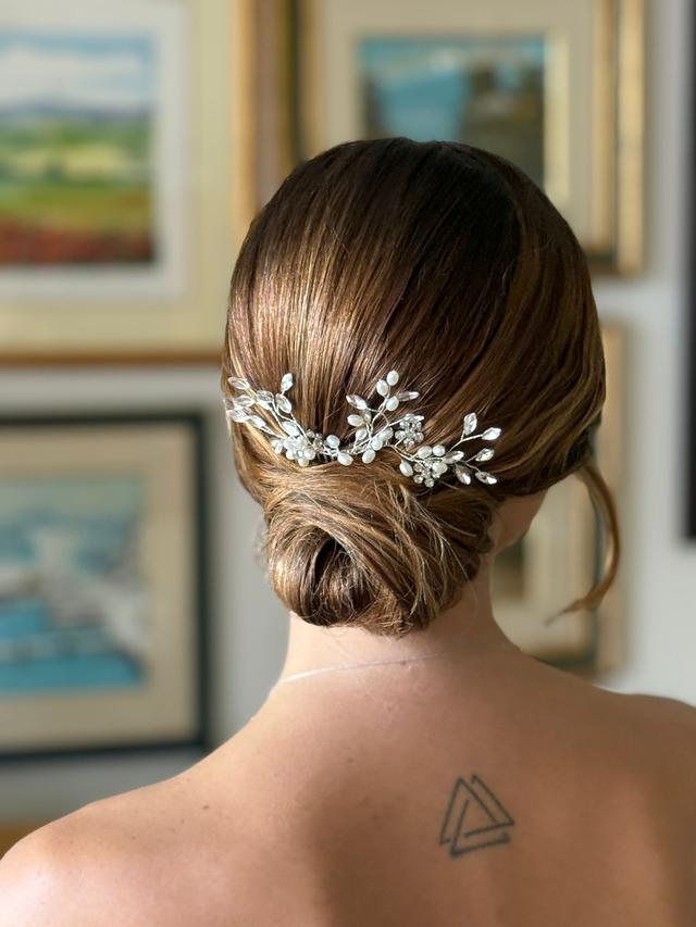 Image parrucchieri - 4