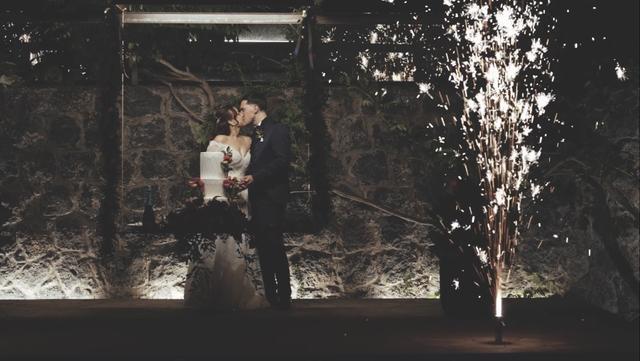 La Torre Catering - 1
