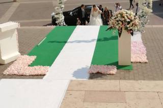 Fratelli Trubia - 11