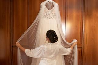 Casillo Sposi e Cerimonie - 1