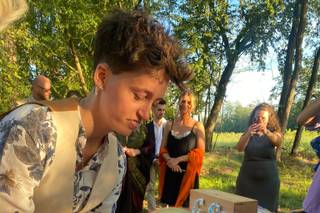 Mulino del Pericolo - 16