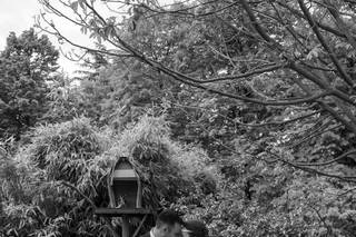 Momenti Indimenticabili - 15