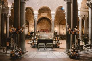 Carolina Floral Designer - 31