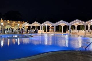 Hotel Il Cavallino - 15