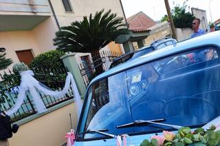 Wedding Experience - 19