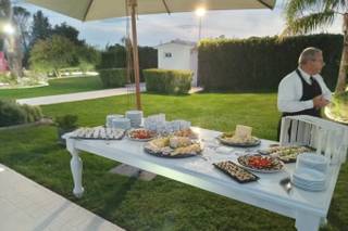 Special Catering - 6
