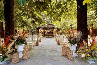 La Laurentia Horse House - 20