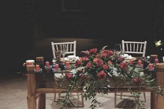 La Torre Catering - 6