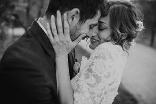 Daniela Nizzoli - 17