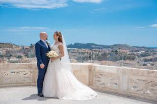 Simona Corda Photography - 24