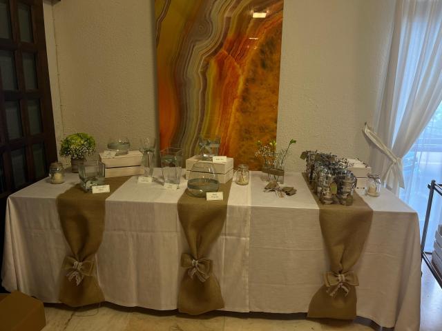 Ristorante Albergo Al Ciocco - 1