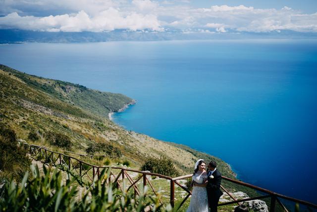 Zaira Paradiso Photography - 3