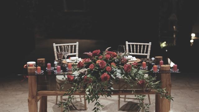 La Torre Catering - 3