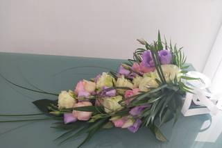 Il Giardino Segreto - 7