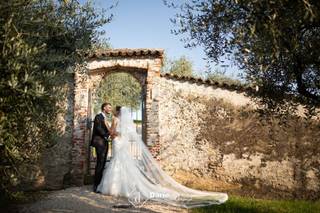 Dario Bisinella - 18