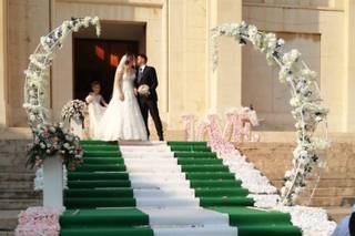 Fratelli Trubia - 12