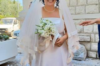 Patrizia Spizzico - 5