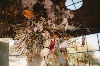 Carolina Floral Designer - 32