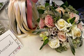 Wedding Experience - 20
