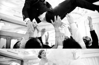 Gianni Coppola Photographer - 13
