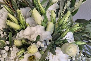 Flowers di Chiara - 5